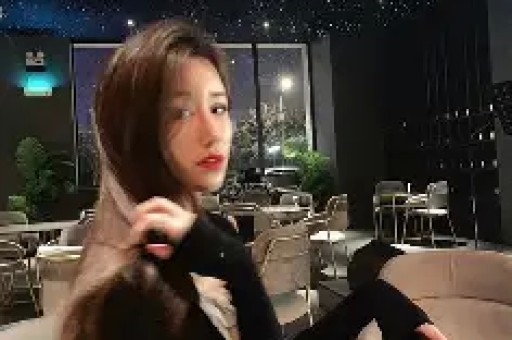 周杰伦划水风波牵出阴谋论！黑历史被扒还是国外歌迷更清醒