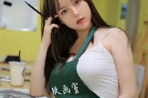 美顶流纯神演穿普拉达的女王2被删光！秀身体黑历史太多