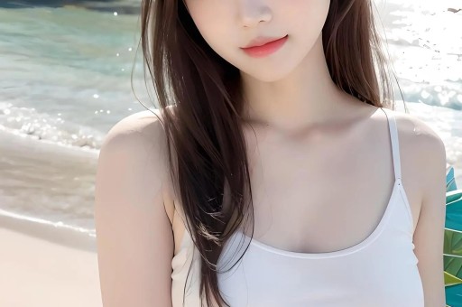 前 KPOP 经纪人揭露行业黑幕：我曾顶罪酒驾还代人开处方药