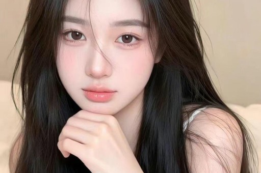 爆料引发爆料一堆“潜规则”被曝光！贾成东被骂惨申万菱信、申万宏源都卷入了