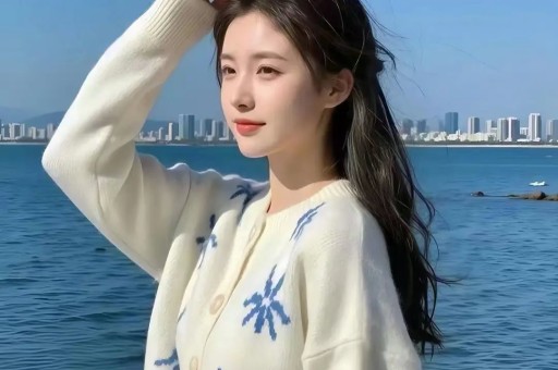 湖南一医院院长儿子涉嫌“吃空饷”举报人回应：顶多待了两天就挂在我们科