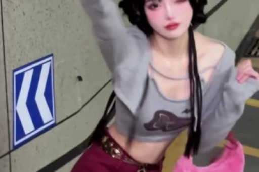 继岳云鹏后又一女星发文爆料圈内潜规则一个比一个荒唐！