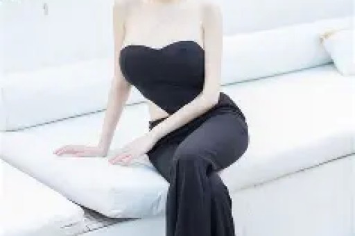 知名女星爆料娱乐圈潜规则：这是真实发生的请重视！