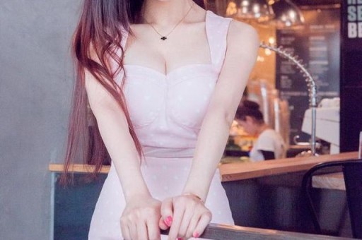 韩国女偶像爆料黑幕：目睹队友陪高层上位拒拍大尺度戏