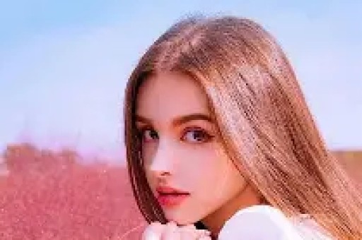 娱乐圈真的所有女艺人都被潜规则过吗？网友的爆料太真实了