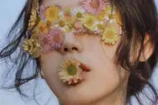 Lisa被曝出新瓜惨遭LV三公子虐弃后疯魔拉同伴下水当上位筹码