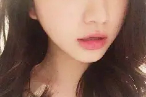 大学生求职途中救助他人意外获工作机会网友质疑为“剧本”当事人：已入职4天