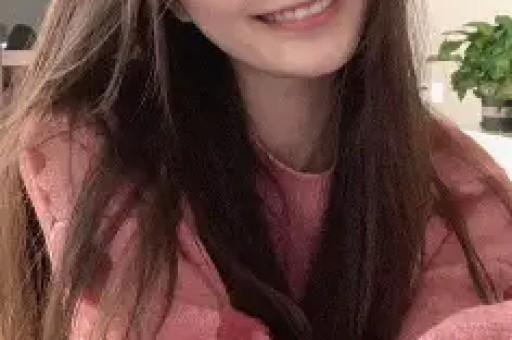 细扒福建杨梅黑幕！实锤接连曝光除了投毒还有更恶劣
