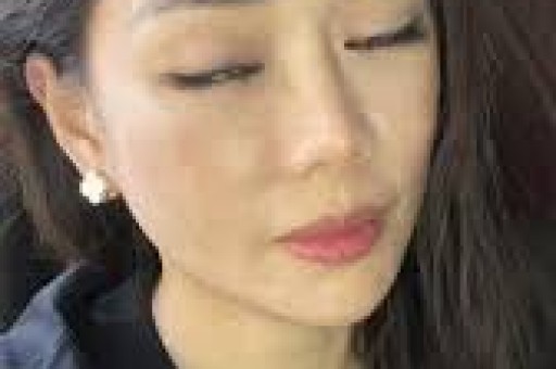 MC Mong爆料：知名女演员与争议人物秘密恋情曝光网友热议！