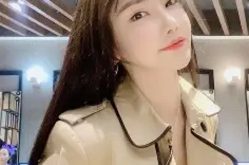热搜压不住！顶流男星下场开撕女明星道歉后黄晓明也被波及