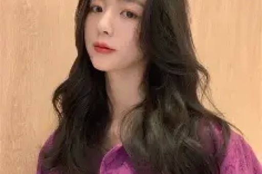 今日八卦新闻_明星八卦_最新 最近娱乐新闻-闽南网