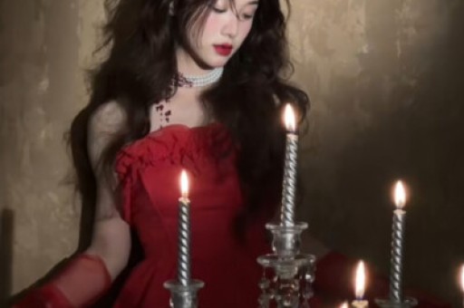 刚结婚就被出轨丈夫10年劈腿6人……被全网劝离婚的她如今终于逆袭！