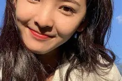 网红脸？耍大牌？直至张予曦火了才知她跟张馨予一样被谣言重伤
