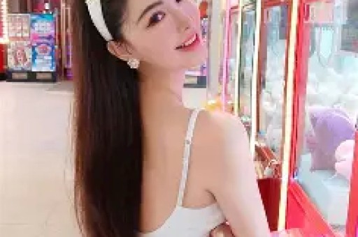 看到方媛在综艺里耍大牌袁咏仪嫌弃的眼神装都不装一下