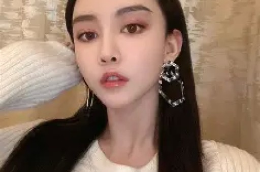 毁三观！司晓迪连续爆料后又一女星曝内娱潜规则岳云鹏没说谎