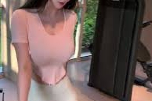 网红导游小祁走红被疑是剧本炒作！诸多细节证据被扒拍摄者回应