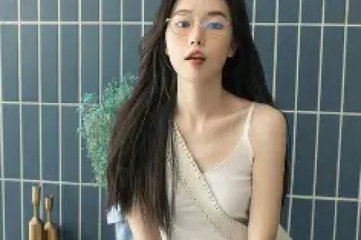 发布会最新资讯-快科技--科技改变未来