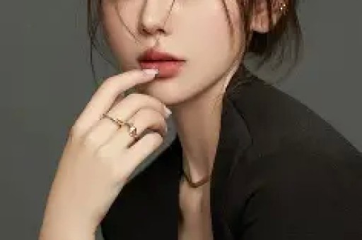 陪睡陪玩已过时！又一女星自曝潜规则当众被强吻、伸手进裤子