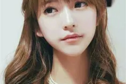 玩过14位男星！人前玉女人后47岁至今未婚无人敢娶