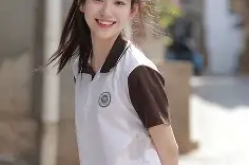 网易订阅