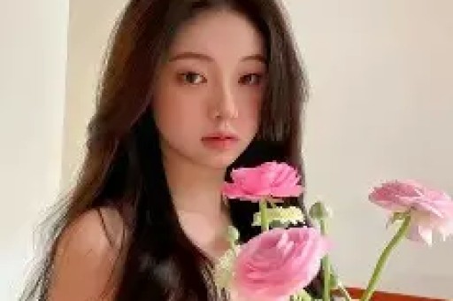 婚前车内激吻出轨玩过 14 位男星47 岁玉女至今未婚无人敢娶