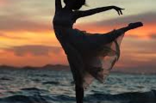 策划低俗“求婚”剧本炒作5人被行拘!