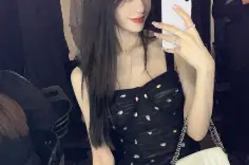 55岁还被点名陪睡？61岁女星自曝潜规则：陪玩陪睡只是小场面