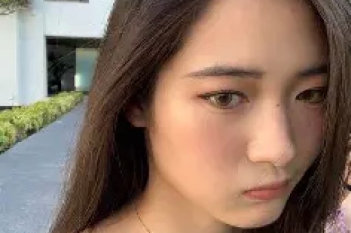 小品剧本正能量Word模板下载