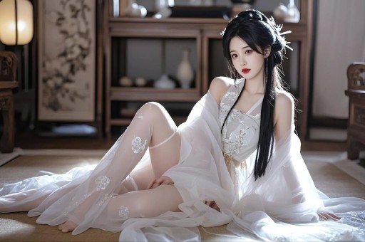 陪睡陪玩只是冰山一角！又一女星自曝潜规则黑幕远比想的更肮脏