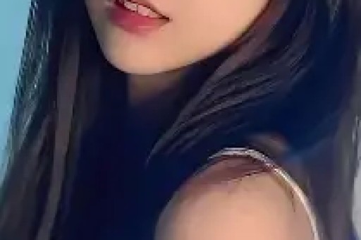 央视痛批！吴谨言耍大牌真相曝光出行阵仗惊动全网道歉竟被骂毫无诚意！