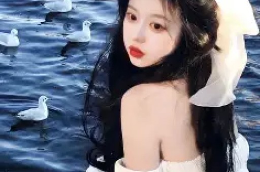 私生活混乱、耍大牌、卖假货老戏骨堕落起来 小鲜肉都比不了