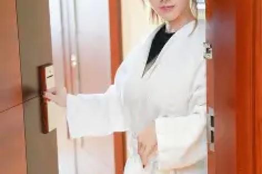 幻想复刻乌军战术导弹伏击出入海峡航母主动挑起两岸冲突