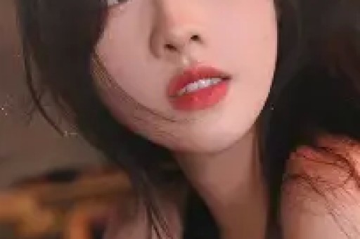 内娱女演员深夜醉酒打车卸下明星包袱全程真实到离谱！