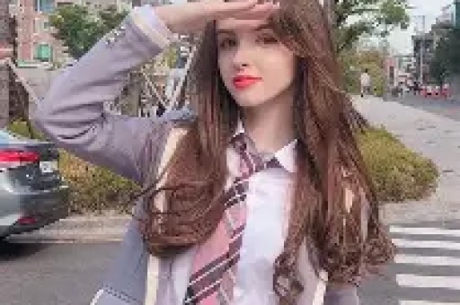 网红刘一手离婚被赞体面！一顿饭一个拥抱结束9年婚姻没撕没闹