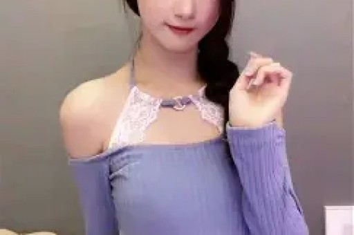 微博之夜座位空两小时流量明星耍大牌成笑话