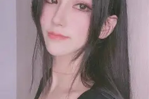 越闹越大！王阳被女演员曝虚假人设过往黑历史被扒涉及王一博