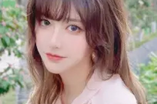 陪睡陪玩只是冰山一角！继岳云鹏后王晶再曝潜规则杨幂都遭了殃
