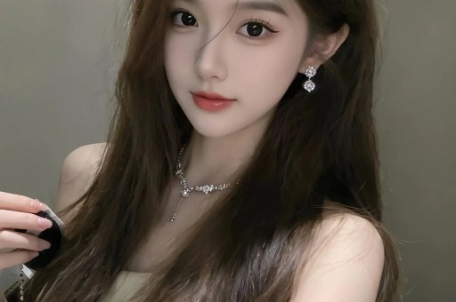 曝同一个艺人四部剧都没过会