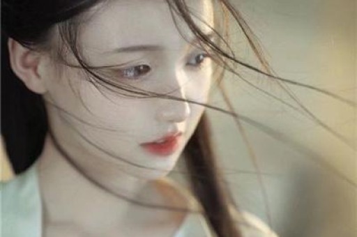荣梓杉塌房出轨打人传私密照声明造假网友：他才19岁就烂了