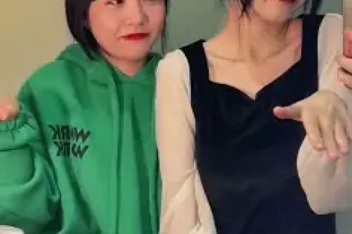 陪玩陪睡只是皮毛！继手伸进裤子后又一女星自曝50多都不放过