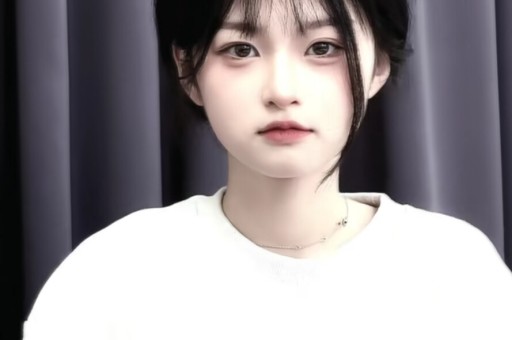 7天7夜500万知名女星爆被潜规则不同意就删除戏份