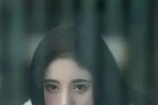 离婚后发现前夫婚内出轨能否提出损害赔偿？