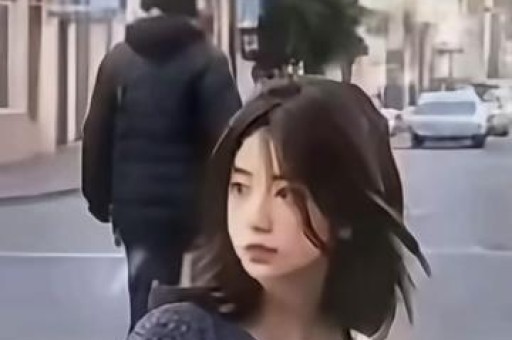TVB《爱回家》小花再度拒访！港媒讽比以前进步大翻黑历史