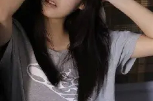 陪睡陪玩竟然只是冰山一角又有女星自曝圈内黑幕五十五岁了都不肯放过