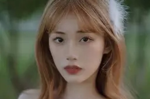揭秘421明星文档：娱乐圈潜规则与明星真面目