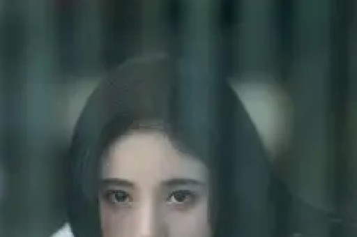 AI围剿这剧本太熟了