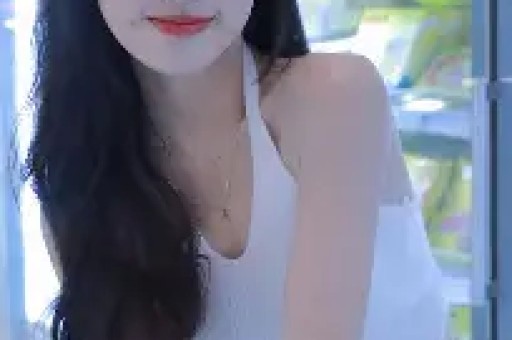 下场暗讽王一博真遭反噬！自己黑历史被扒光了赔了夫人又折兵！