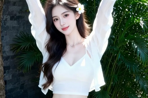某顶流明星深夜被拍与神秘女子共进晚餐疑似新恋情曝光！