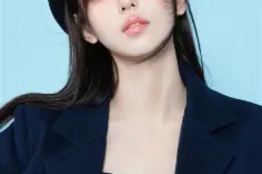 女明星集体“塌房”她们为啥都不装了