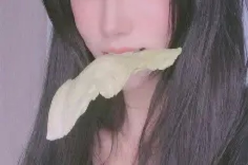 曝二字功夫巨星老婆出轨自家里偷情被老公抓奸成龙吴京被猜测